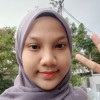 Haziqah