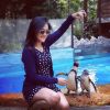 Ayu Agustin