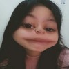 Shra_25