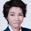 อะเมส วานิชกุล