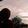 Putri Aulia