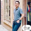 Teerayuth Singthong