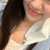 Lanla P.