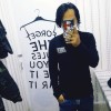 Nu2nk satria