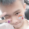 小贼