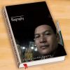 Anwar Cah Pemalang