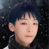 魈