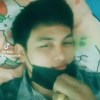 ศราวุฒิ มาศงามเมือง