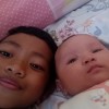 Zaki mirza