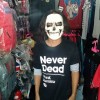 Fadli Afan