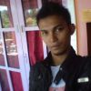 Megat Zamri