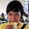 Kurniawan Dhanee