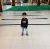 Arya Gading