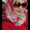 Yarmawani Hutagalung S H