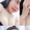 Sujitta Rattnarong