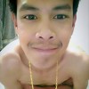 •XRedcrownz•¹