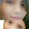 lovely