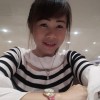 มู่หลาน
