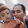Dony Junot Junot