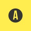 AlfathFC