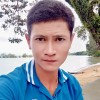 ตาเนตร