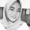 Devita Hidayat