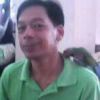 Sittha Nakasuwan