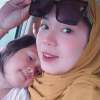 Mee Naeni