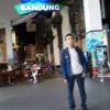 Bagus Bayu Wibisono