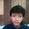 Amrullah