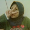 derasyaa