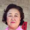 李玉仙