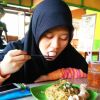 bintang
