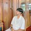 พสิษฐ์ พิบูลย์นำชัย