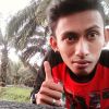 Bang Webex