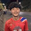 อภิเดช ศรีดำวงค์