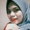 Kiky Syamsul