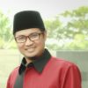 Elfarizi Dyrhamsyah