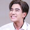 Haang