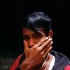 Randy Saputra