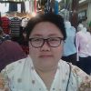 กชกร ทาชุม