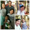 Erin S