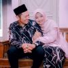 Ayie Ardiansyah
