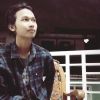 Herlan Suhatman