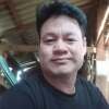 Vetung Sure Thong