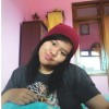 Ni Luh Dewi