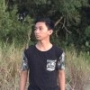 Faiz Kuat