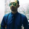 Syed Hamid