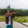 Wijaya Kusuma
