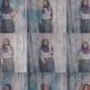 mimin